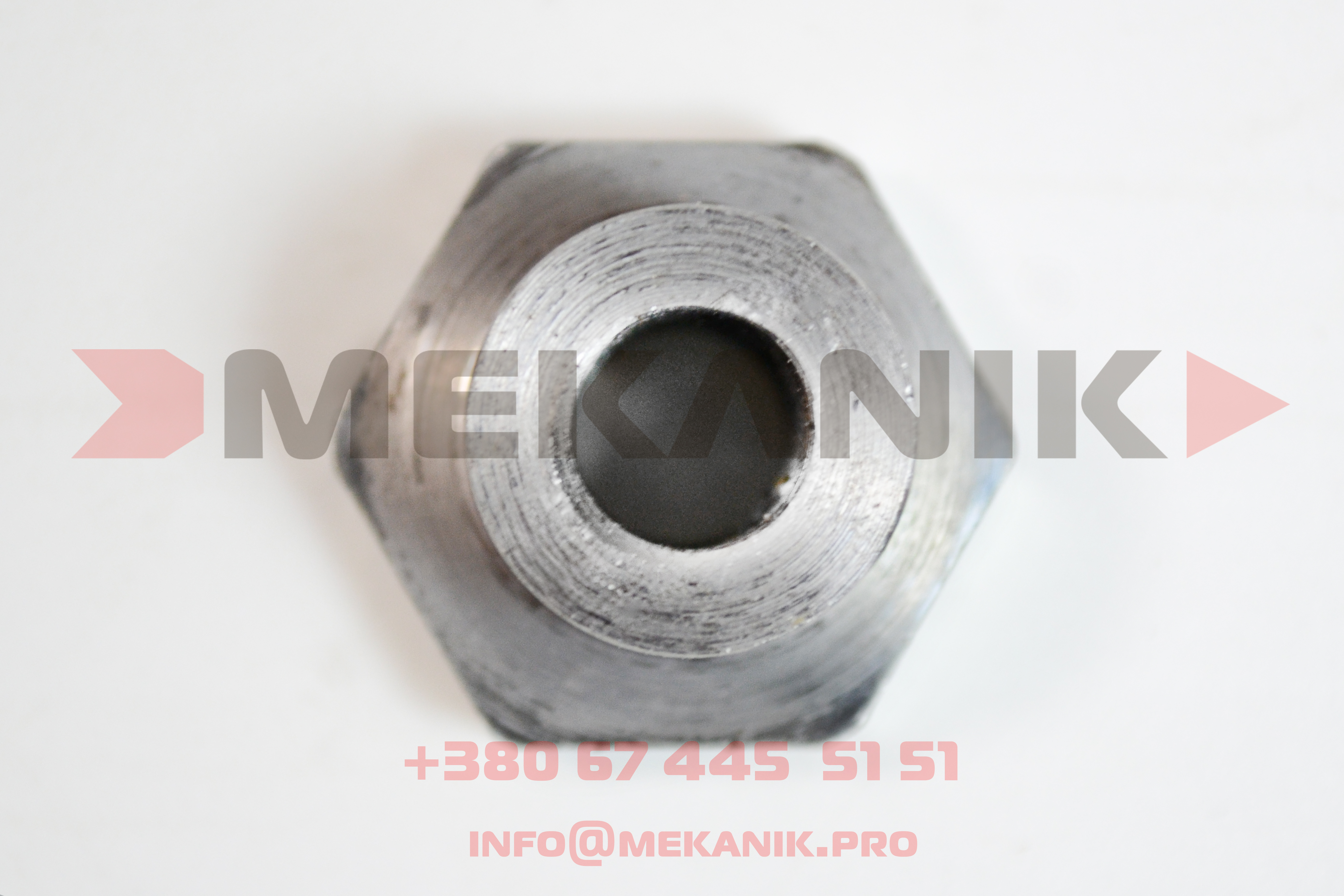 MKP 7242542 MEKANIK PRO